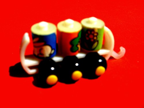 1986 serie fantasie cars - fantasie-cars, mit