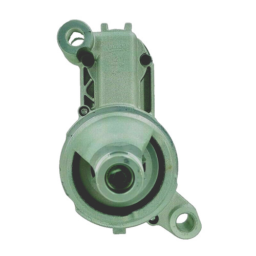 Anlasser starter motor - anlasser,