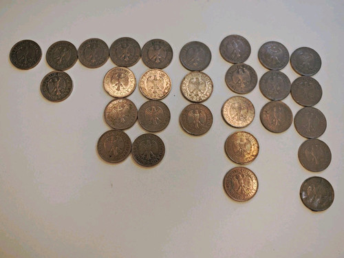 28x 1986 1994 f g - d,