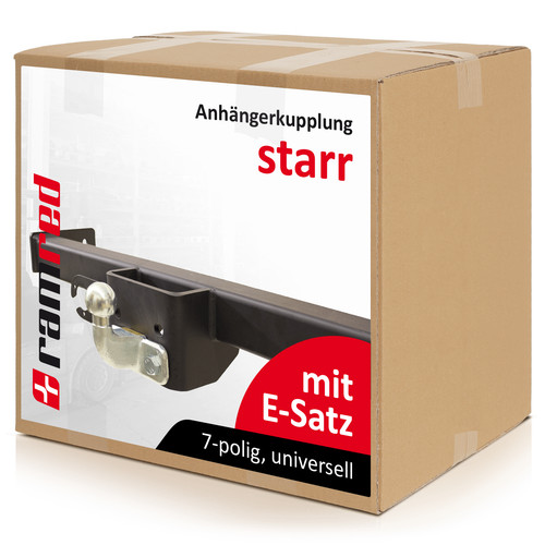 Für 207 410d - für, t1