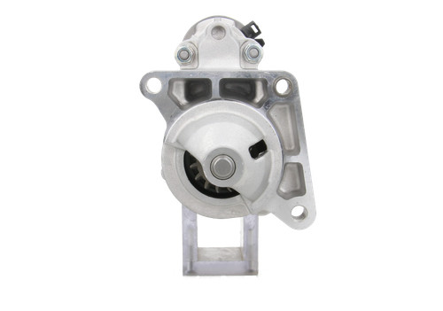 Denso neu anlasser passend - neu,