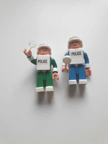 Variable spielfiguren - variable,