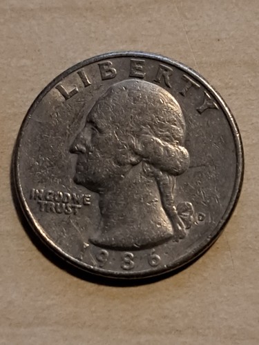 Cent von 1986 - cent, d
