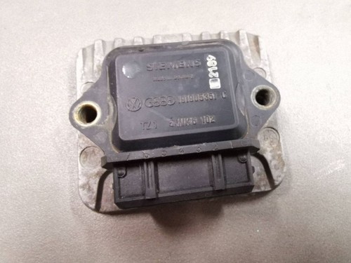 Audi 100 200 - , 5000