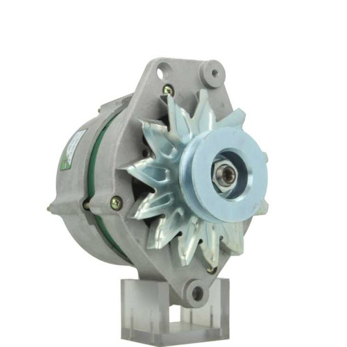 Lichtmaschine passend für