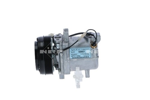 Nrf 32490 kompressor - nrf,
