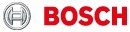 Bosch 986 ad1 447 - 986,