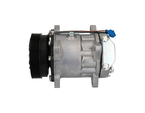 Bosch kompressor klimaanlage - bosch, kompressor,