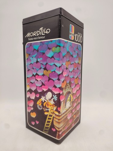 Neu innen 1000 heye - neu, 1000,