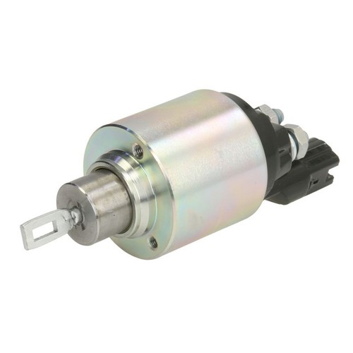 Bosch 986 se1 - bosch, 1