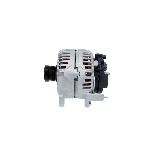 Bosch lichtmaschine für audi - bosch,