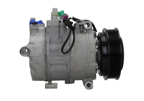 Klimakompressor 7010600 für