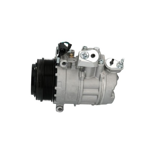 Bosch 986 ad1 - bosch, 1