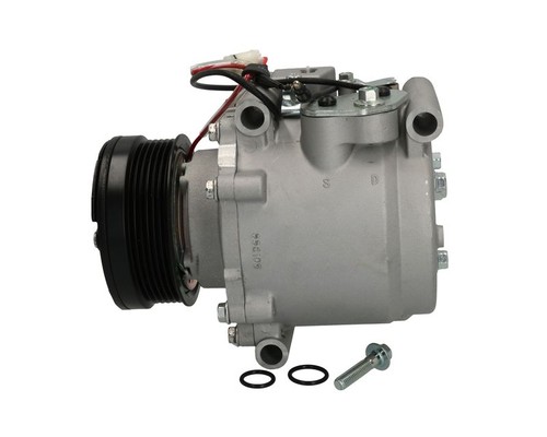 Bosch kompressor klimaanlage - bosch,