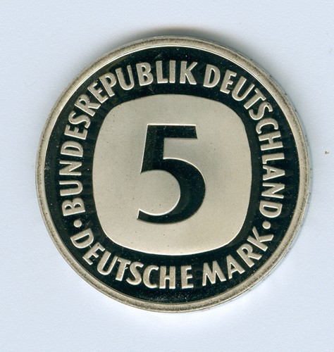 Brd wählen sie - brd, 5
