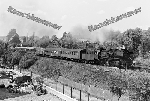 Bild datei 10x15 foto dr - bild-datei,