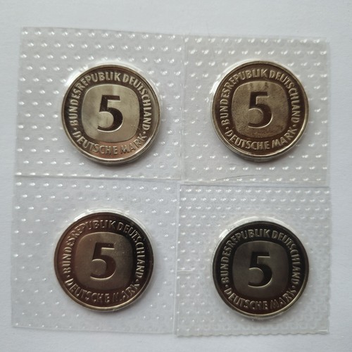 1986 g j komplett - d-f-g-j,