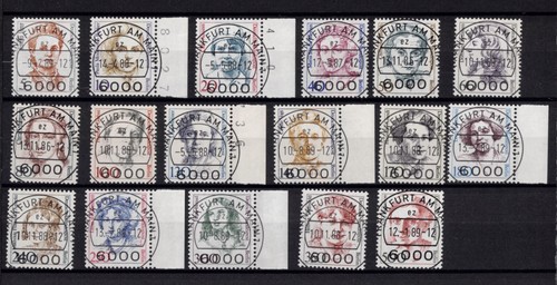 Berlin 1986 frauen dt - frauen,