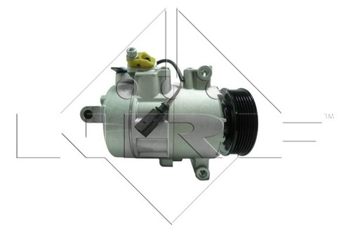 Nrf 32809 kompressor - nrf,