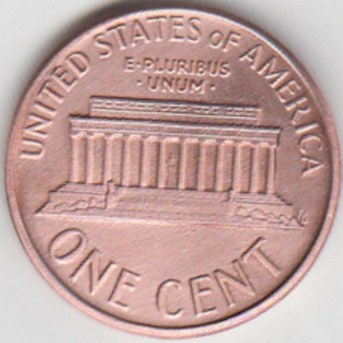 Usa 1986 vereinigte - d, staaten