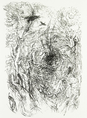 Ddr kunst nahe ferne - ddr-kunst., ferne",