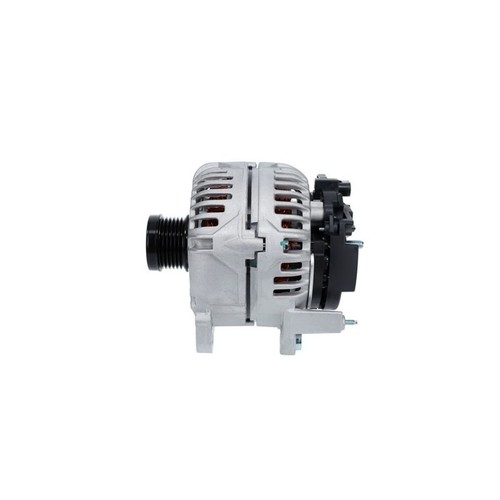 Bosch lichtmaschine für audi - lichtmaschine,