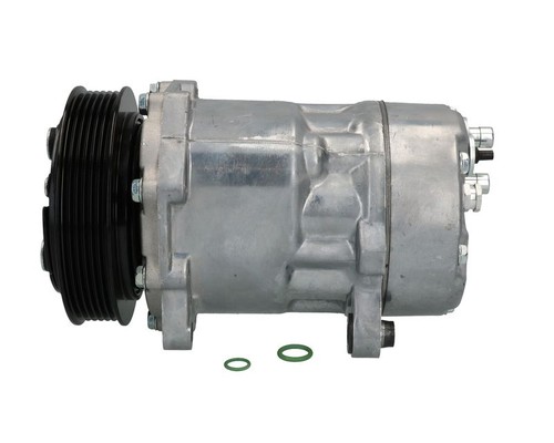 Bosch kompressor klimaanlage - bosch, kompressor,
