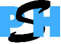Psh 090 155 - bv, 090.155.058.874