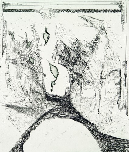 Ddr das gerücht 1986 - gerücht",