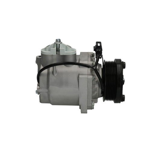 Bosch 986 ad1 038 - 986,