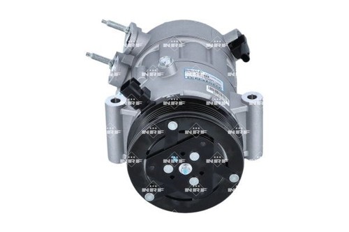 Nrf 320202 kompressor - 320202,