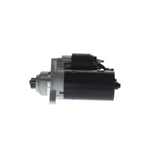 Bosch anlasser für - anlasser, vw